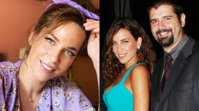 katerina-stikoydi-anevase-vinteo-ligo-prin-ginei-gia-proti-fora-manoyla-kai-mas-deichnei-tin-koilitsa-tis-47068