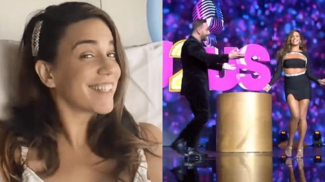 katerina-stikoydi-epestrepse-sto-j2us-molis-13-imeres-meta-ti-genna-kai-eklepse-tin-parastasi-16748