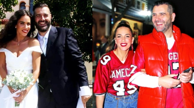 san-na-vlepo-ton-antra-moy-se-mikrografia-i-ekpliktiki-omoiotita-toy-gioy-tis-stikoydi-me-ton-syzygo-tis-4775