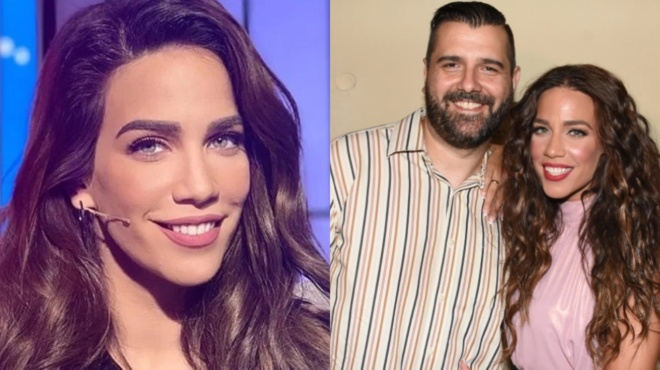 katerina-stikoydi-to-vinteo-me-foyskomeni-koilitsa-meta-tin-eidisi-tis-egkymosynis-80839