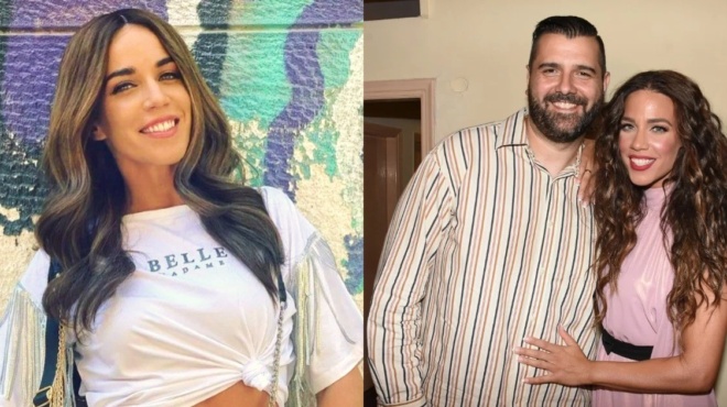 katerina-stikoydi-i-fotografia-poy-dimosieyse-kai-deichnei-gia-proti-fora-ti-foyskomeni-koilitsa-tis-59149