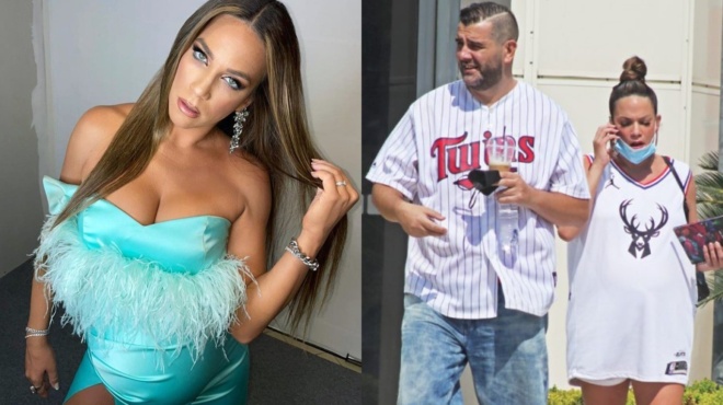 katerina-stikoydi-prosorino-exitirio-apo-to-maieytirio-i-anartisi-liges-ores-prin-ginei-mitera-gia-1i-fora-22668