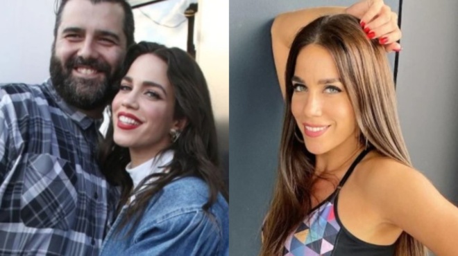 katerina-stikoydi-to-proto-vinteo-me-magio-stin-thalassa-meta-tis-fimes-egkymosynis-78546