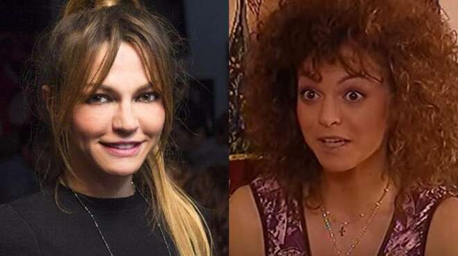 katerina-theochari-i-konti-toy-para-5-oi-asteies-antidraseis-toy-kosmoy-ta-3-chronia-afonias-kai-i-katathlipsi-104706