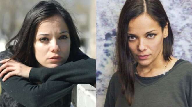 katerina-tsavaloy-ekane-to-emvolio-kata-toy-koronoioy-amp-8211-e-nai-loipon-emvoliastika-90179