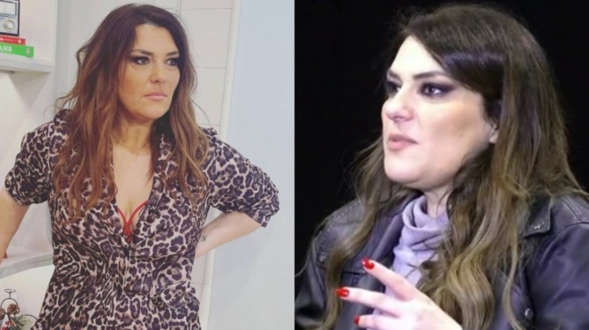 katerina-zarifi-den-kynigao-tipota-se-arseniko-ayti-tin-epochi-alla-mia-pita-gyro-79074