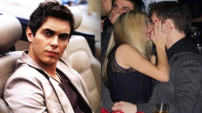 katerreysa-otan-chorisa-i-gynaika-poy-latrepse-oso-kamia-o-chatzigiannis-kai-ton-chorise-ligo-prin-ton-gamo-60216