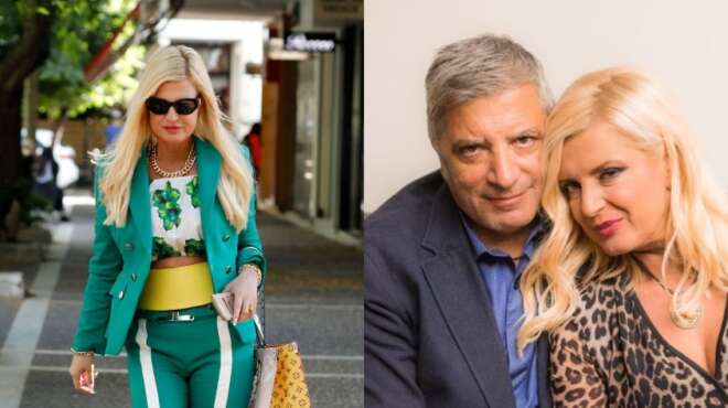 katerreyse-i-marina-patoyli-o-giorgos-exafanistike-den-moy-apantaei-kan-oyte-xero-poy-menei-105703