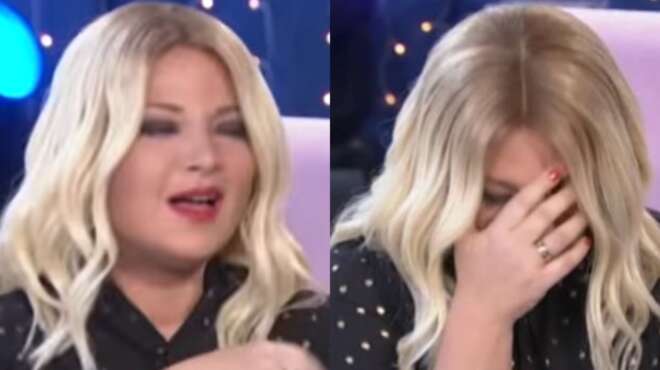 katerreyse-i-nansy-zampetogloy-xespase-se-klamata-ston-aera-tis-ekpompis-amp-8211-aporoyse-o-kalesmenos-90008