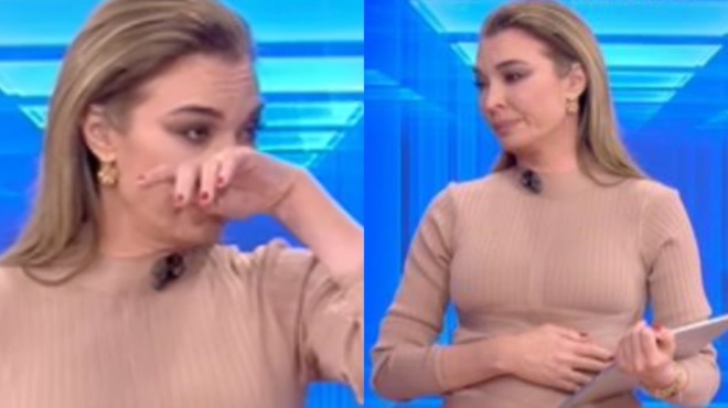 katerreyse-i-tatiana-stefanidoy-ta-klamata-ston-aera-tis-ekpompis-amp-8211-lypamai-poly-amp-8230-poname-oloi-mas-67075