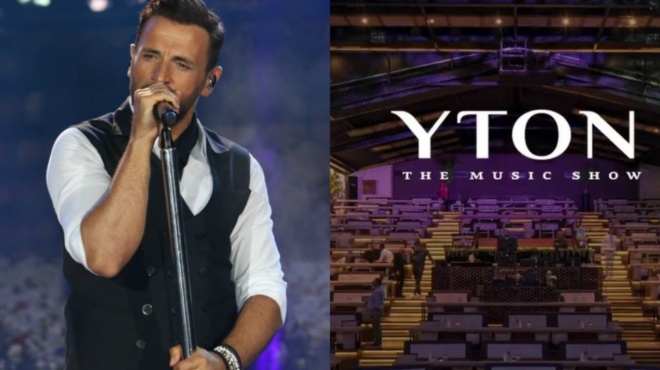 katevazei-rola-to-yton-poy-emfanizetai-o-vertis-amp-8211-senaria-gia-epanaleitoyrgia-mono-me-emvoliasmenoys-62324