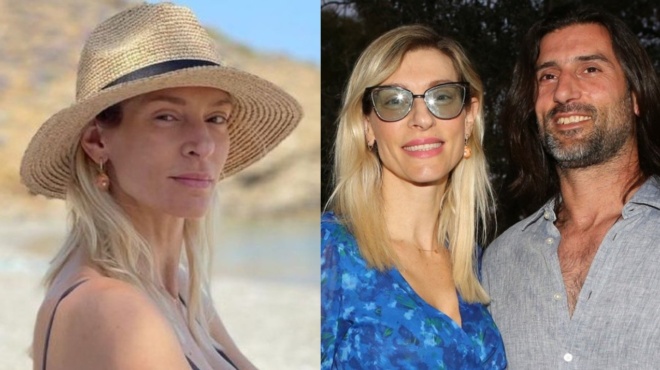 kathe-chrono-edo-i-tryferi-fotografia-tis-zetas-doyka-agkalia-me-tin-4chroni-kori-tis-44755