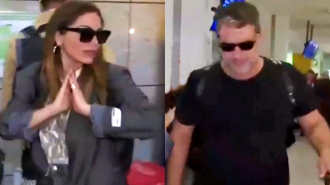 kathe-fora-i-idia-istoria-pyr-kai-mania-i-vandi-sto-aerodromio-me-ton-mpismpiki-xespase-stoys-dimosiografoys-7226