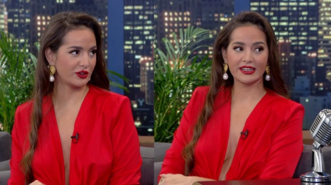 kathe-mera-ki-enas-antras-zitaei-na-me-pantreytei-gampros-moy-ekane-protasi-gamoy-sto-gamo-toy-6205