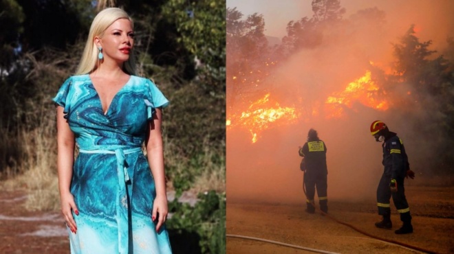 kathe-zoi-echei-axia-sygkinei-i-dimosia-ekklisi-tis-antelinas-varthakoyri-sto-instagram-18189