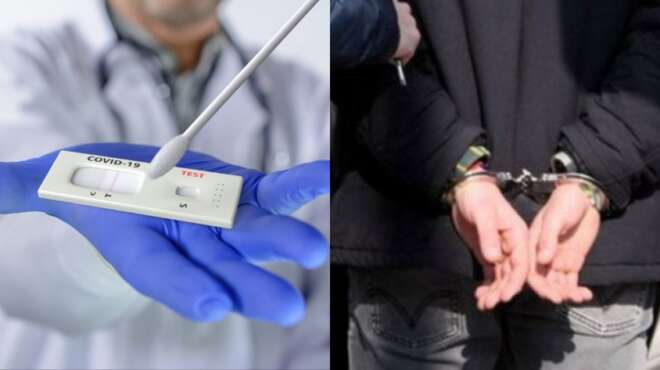 kathigitis-pige-sto-scholeio-choris-arnitiko-self-test-kai-synelifthi-apo-tin-astynomia-93866