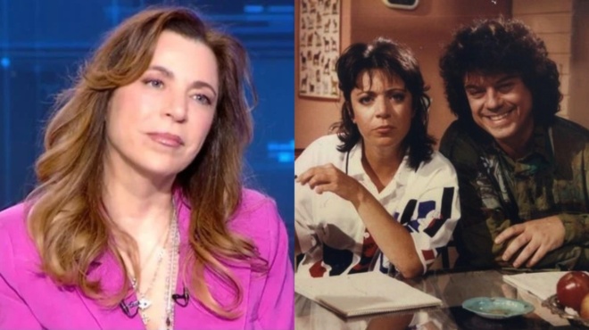 kathilonei-i-dimitra-papadopoyloy-ta-amp-8216-paixa-me-toys-amp-8220-aparadektoys-amp-8221-ekana-psychotherapeia-gia-na-to-diacheiristo-36385