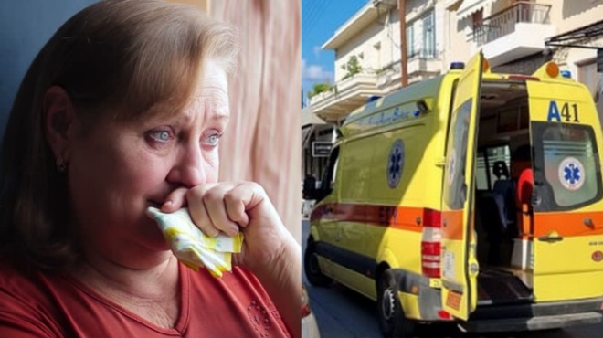 kathilonei-i-kyria-anthi-dorisa-ta-organa-toy-nekroy-gioy-moy-se-ena-paidi-poy-egine-vaftistiri-moy-2714