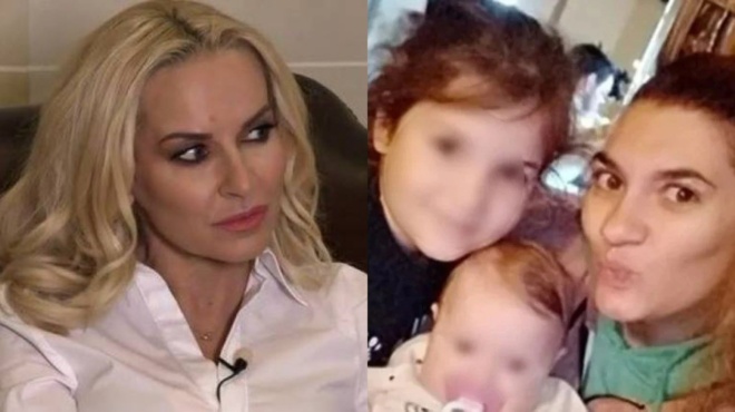 kathilonei-i-maria-mpekatoroy-na-lachtaras-na-sfixeis-stin-agkalia-soy-to-diko-soy-paidi-amp-8230-55789