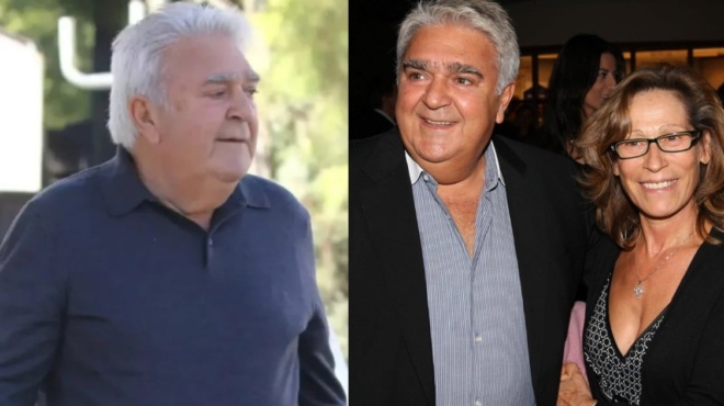 kathilonei-o-paschalis-terzis-gia-ti-syzygo-toy-amp-8220-me-ti-gynaika-moy-echoyme-na-koimithoyme-35-chronia-mazi-amp-8221-5440