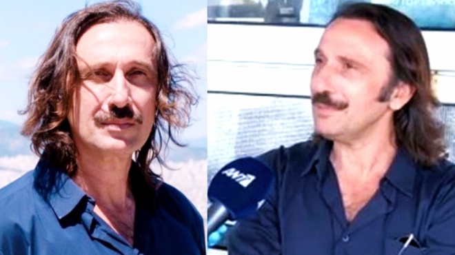 kathilonei-o-renos-charalampidis-eimai-perifanos-gios-mias-katharistrias-kai-enos-kipoyroy-30859