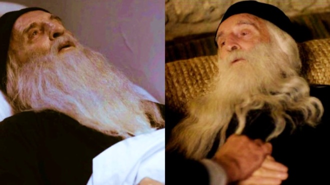 kathilose-kai-pali-o-agios-pa-sios-amp-8220-doste-to-oskar-ston-nikita-tsakirogloy-amp-8221-amp-8211-amp-8220-echoyme-meinei-aposvolomenoi-amp-8221-68826