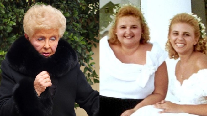 kathilovei-i-vefa-alexiadoy-amp-8220-ta-paidia-moy-efygan-mona-toys-den-akoygan-to-soma-toys-kai-tis-systaseis-amp-8221-6623