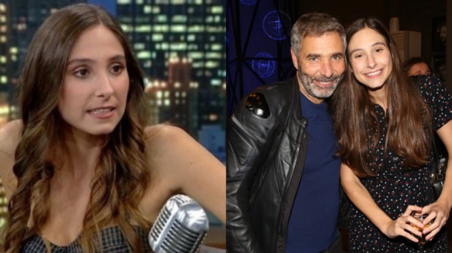 kathimerinos-amp-8220-golgothas-amp-8221-gia-ti-foteini-atheridoy-amp-8220-echo-75-apoleia-akois-kano-cheilanagnosi-me-tin-3i-fora-akoyo-amp-8221-5188