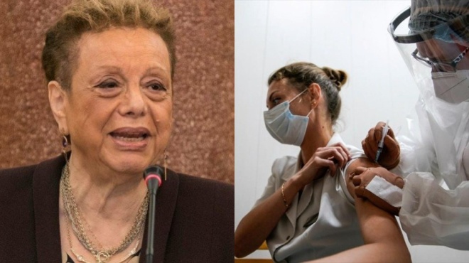 kathisychasmos-apo-giamarelloy-sto-ena-ekatommyrio-emvoliasmenoys-oi-tesseris-pathainoyn-thromvoseis-88149