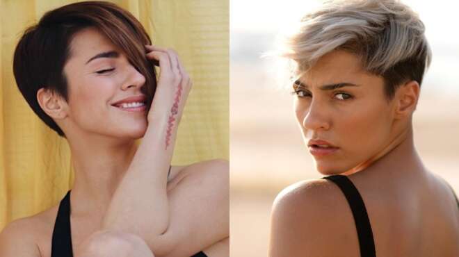 katia-tarampanko-i-entyposiaki-allagi-poy-ekane-sta-mallia-tis-100670