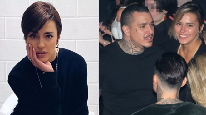 katia-tarampanko-autos-einai-to-3o-prosopo-stin-schesi-tis-amp-8211-ton-apatise-me-gono-epicheirimatikis-oikogeneias-37321