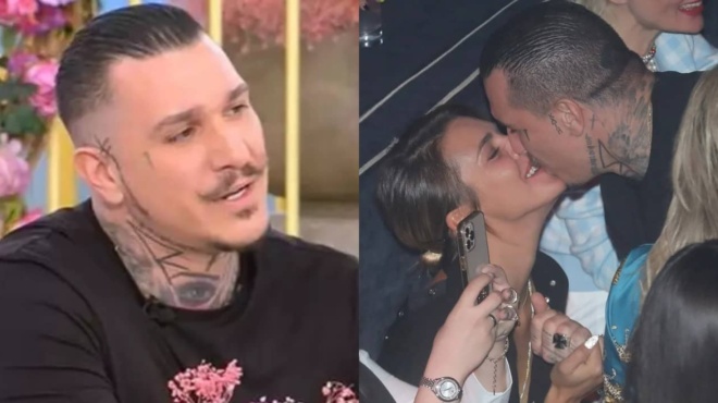 katia-tarampanko-tin-esvise-o-proin-kalypse-kiolas-me-allo-tatoyaz-to-onoma-tis-sto-prosopo-toy-37305