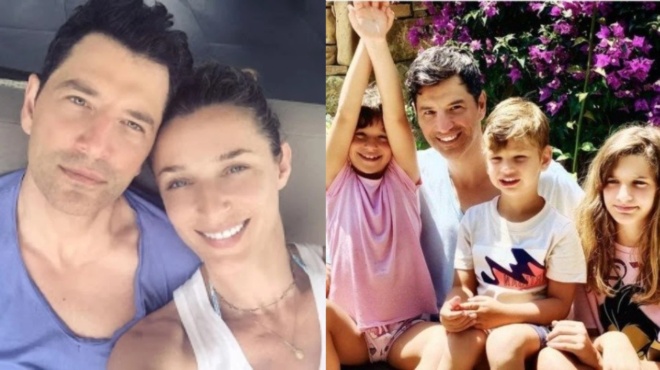 katia-zygoyli-xegnoiastes-stigmes-me-ta-paidia-tis-stin-exochi-78486