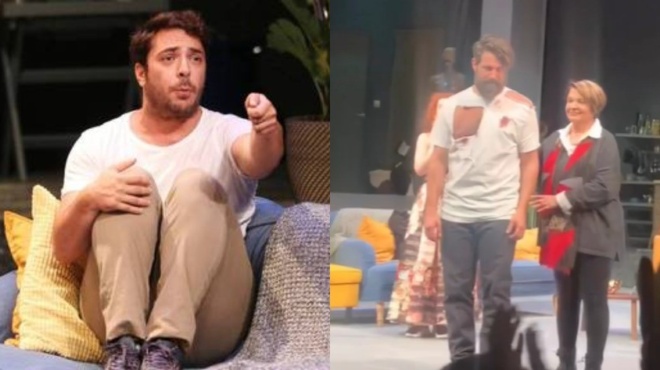 katiana-mpalanika-pire-apo-to-cheri-ton-antikatastati-toy-natsi-kai-seistike-to-theatro-apo-ta-cheirokrotimata-74522