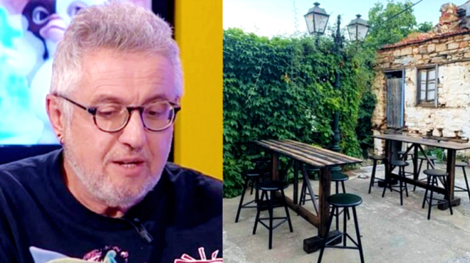 mayres-meres-gia-ton-stathi-panagiotopoyloy-adeio-to-magazi-toy-den-toy-milaei-kaneis-toy-gyrisan-tin-plati-26038