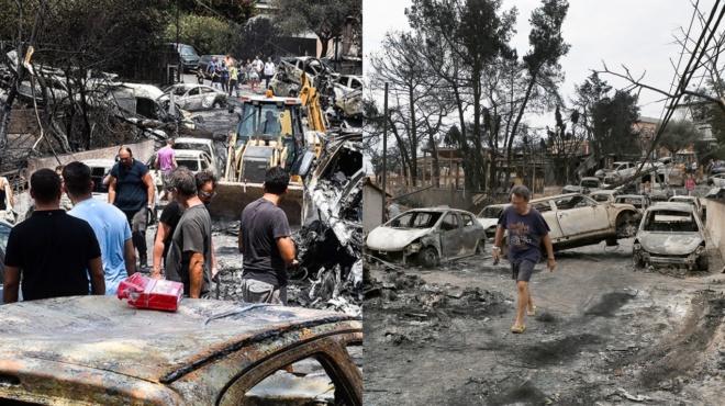 katoikos-toy-matioy-gia-ekkenoseis-an-skoypizes-ptomata-apo-ton-dromo-tha-katalavaines-48901