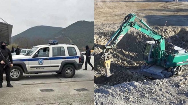 kavala-skavoyn-se-antiprosopeia-aytokiniton-gia-na-vroyn-4-2-ekatommyria-eyro-amp-8211-megali-astynomiki-epicheirisi-59258