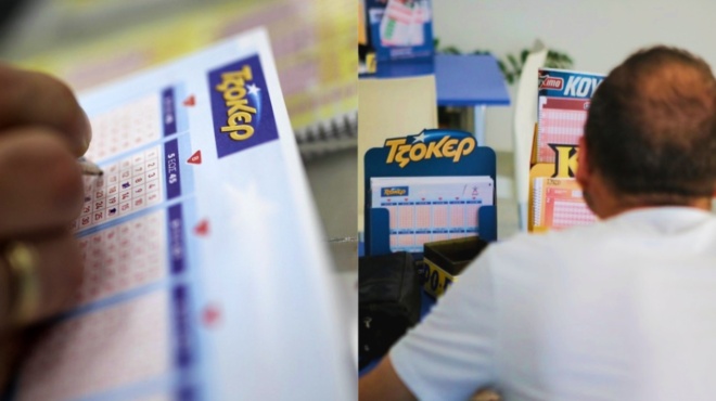 kerdisa-5-ekatommyria-sto-tzoker-o-ypertycheros-giannis-choyvardas-spaei-ti-siopi-toy-12-chronia-meta-12972