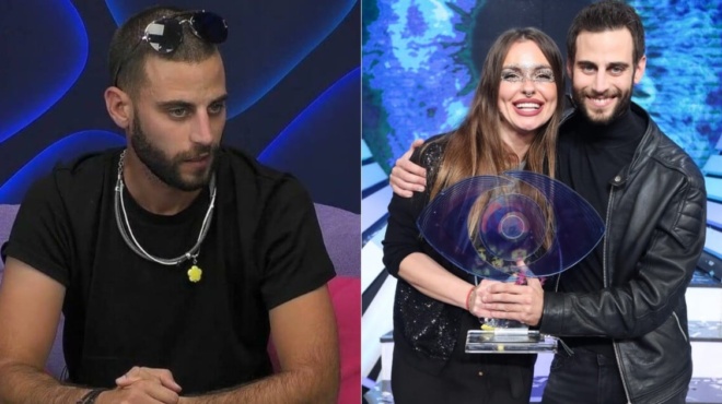 kerdise-100-000-chorise-allaxe-pos-einai-kai-ti-kanei-simera-o-nikitis-toy-big-brother-nikos-taklis-696