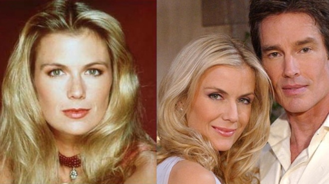 h-mproyk-toy-tolmi-kai-goiteia-sta-56-apodeiknyei-me-tin-teleia-siloyeta-tis-pos-i-omorfia-den-echei-ilikia-77087