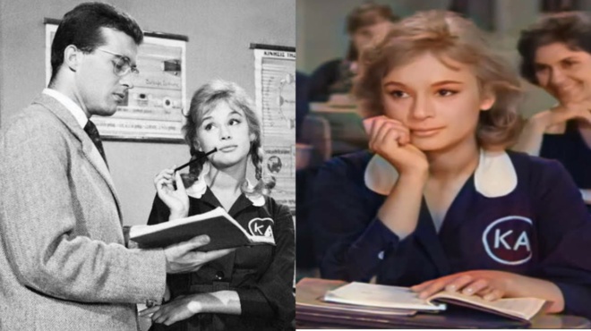 ki-omos-den-itan-i-aliki-auti-i-pasignosti-ithopoios-itan-i-aythentiki-liza-sto-xylo-vgike-ap-ton-paradeiso-2014