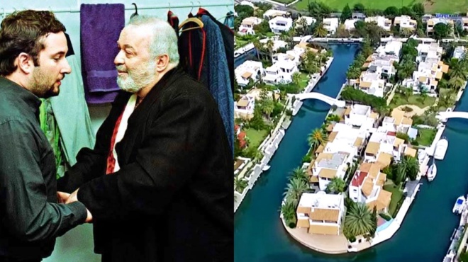 ki-omos-eivai-alitheia-se-ti-timi-poylithike-to-isychastirio-toy-dimitri-papamichail-sto-porto-ydra-36054