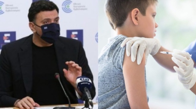 kikilias-endechomenos-o-emvoliasmos-paidion-prin-ti-nea-scholiki-chronia-79327