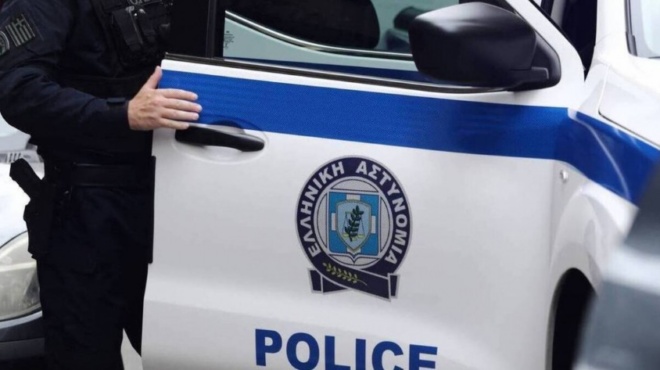 kilkis-synelifthi-72chronos-poy-katigoreitai-oti-pyrovolise-kai-skotose-adespoto-skylo-51159