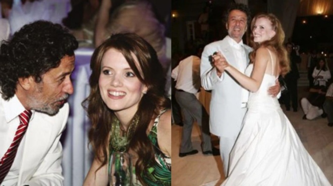 kim-kilian-etsi-einai-simera-i-syzygos-toy-maki-i-spania-vradini-exodos-meta-apo-chronia-exafanisis-41103