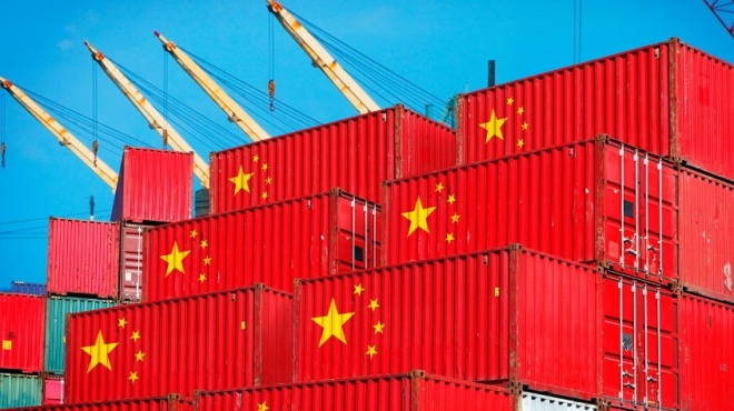 kina-sti-2i-thesi-ton-pagkosmion-eisagogon-gia-11-synechomena-chronia-19843