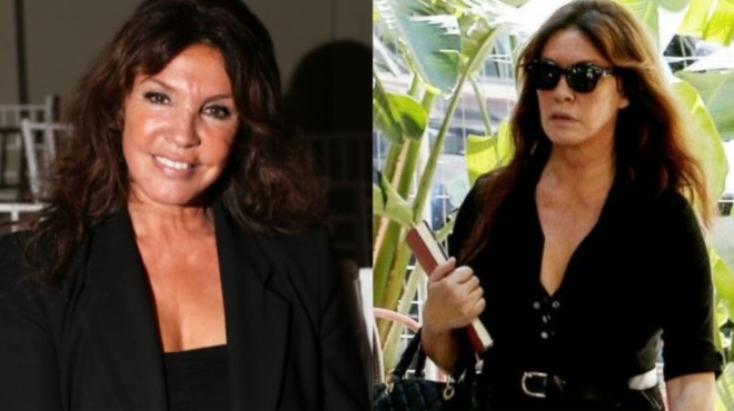 kinisi-anthropias-apo-tin-vana-mparmpa-yiothetise-dyo-anilika-paidakia-apo-to-pakistan-14457