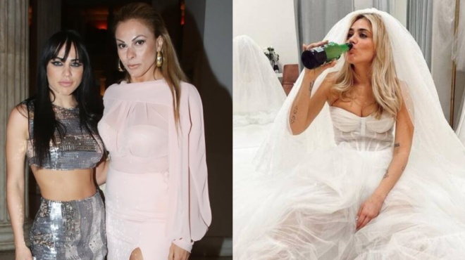 klaiei-goera-stin-agkalia-tis-mamas-tis-i-amp-8220-alli-amp-8221-eikona-tis-koni-metaxa-piso-apo-ta-lampera-chamogela-toy-gamoy-20583