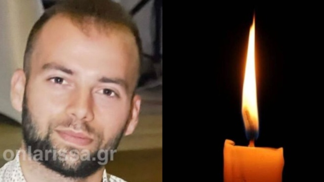 klaiei-oli-i-larisa-gia-ton-konstantino-noyla-nekros-sta-24-paleye-gia-2-evdomades-omos-den-ta-katafere-3194