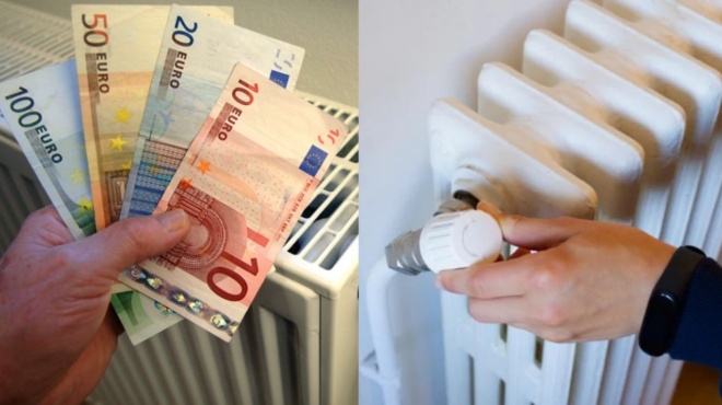 kleidose-anoixan-oi-aitiseis-gia-to-epidoma-thermansis-amp-8211-aytoi-pairnoyn-1-600e-ti-tha-ginei-me-osoys-kaine-xyla-5118